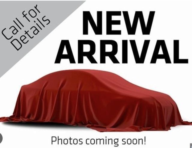 Used 2013 Ford F150 FX4 w/ Luxury Equipment Group AWD/4WD image 1