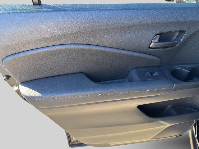 Used 2023 Honda Passport EX-L image 21