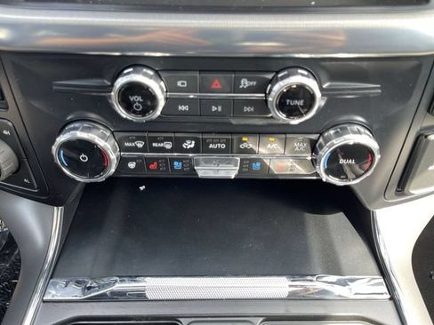 New 2026 Ford F150 Lariat w/ Equipment Group 502A High AWD/4WD image 21