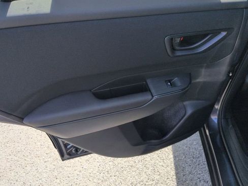 New 2026 Subaru Outback Premium image 26