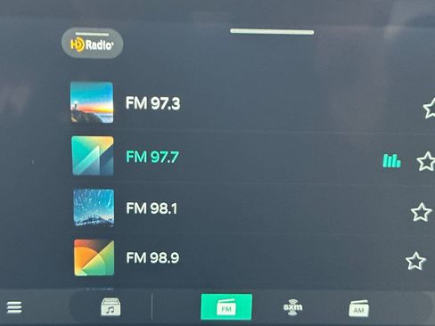 New 2026 Kia Carnival LXS image 19