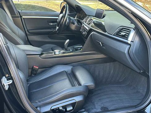 Used 2020 BMW 430i Gran Coupe image 10