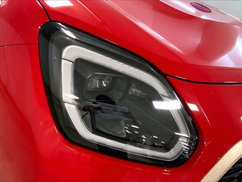 Used 2025 MINI Cooper Countryman S w/ Comfort Package Max image 27