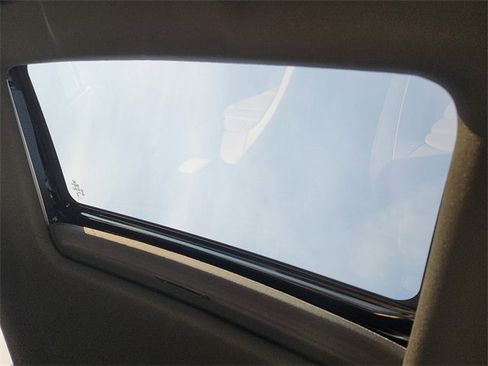 Certified 2023 Honda CR-V Sport Touring image 13