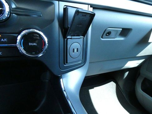 New 2026 Ford F150 XLT w/ Tow/Haul Package AWD/4WD image 26