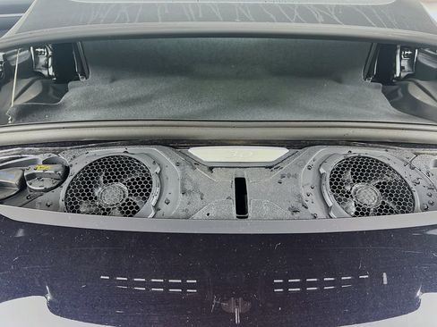 Certified 2024 Porsche 911 Carrera image 31