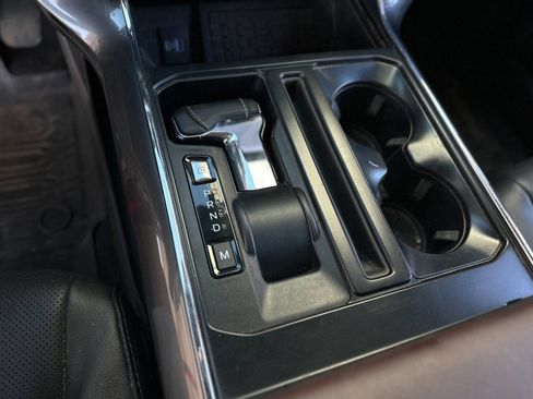 Used 2023 Ford F150 Lariat w/ Equipment Group 502A High image 13