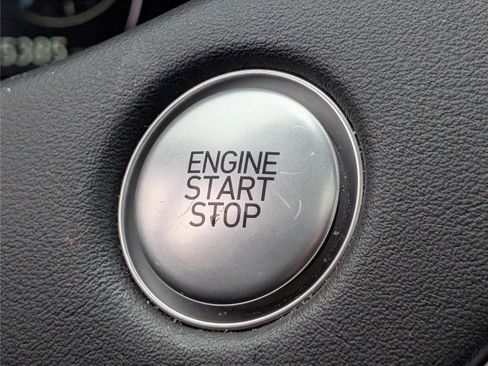 Used 2022 Hyundai Palisade Calligraphy image 29