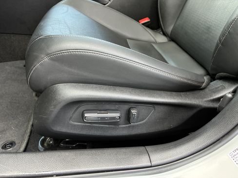 Used 2025 Honda Civic Sport Touring image 24