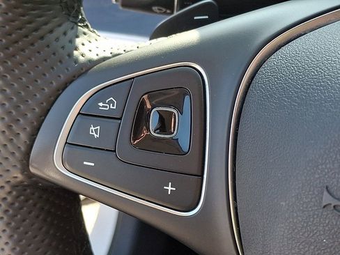 Used 2017 Mercedes-Benz E 300 E 300 Sport RWD Sedan image 21