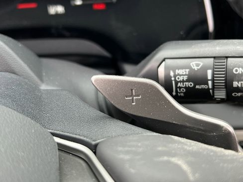 New 2026 Lexus RX 350 image 26