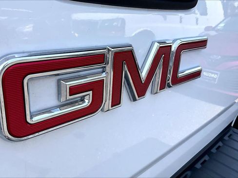 Used 2018 GMC Canyon SLE w/ SLE Convenience Package AWD/4WD image 29