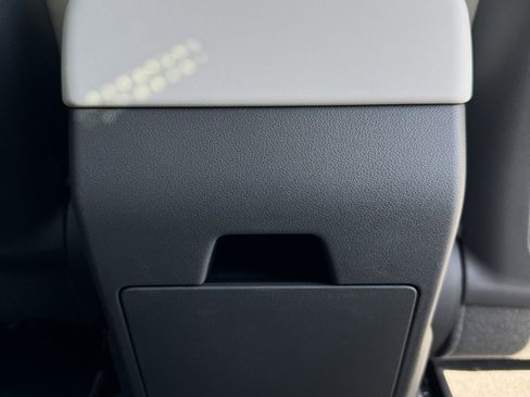 New 2026 Hyundai Santa Fe Calligraphy image 18