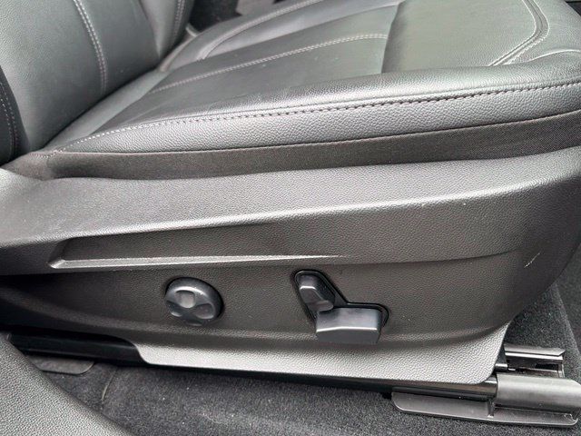 Used 2022 Alfa Romeo Stelvio Ti AWD/4WD image 40