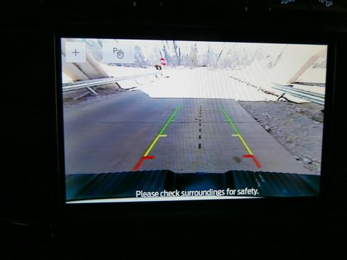 Used 2024 Ford F250 XLT w/ FX4 Off-Road Package image 17