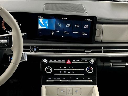 Used 2024 Hyundai Santa Fe SE image 19