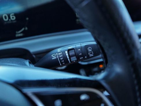 Used 2024 Kia Seltos S image 28