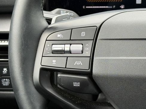 Used 2026 Kia Sportage S AWD/4WD image 20