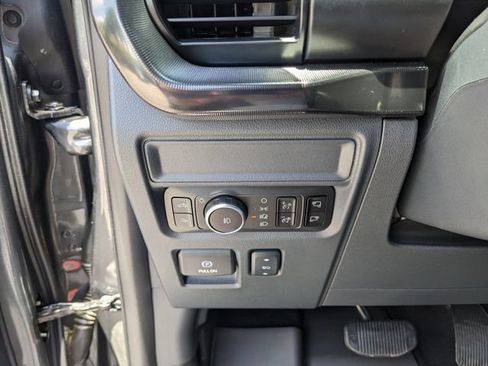 Used 2026 Ford F150 Raptor w/ Equipment Group 803A Raptor R AWD/4WD image 31