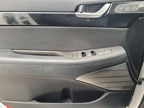 Used 2022 Hyundai Palisade Limited image 31