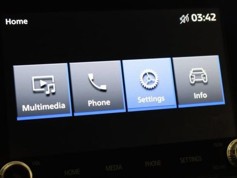 Used 2025 Mitsubishi Outlander Sport AWD image 26