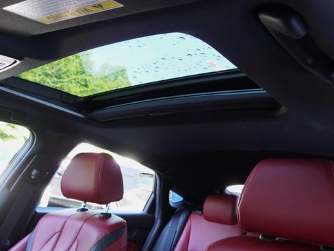 Used 2024 Acura Integra A-Spec FWD image 14