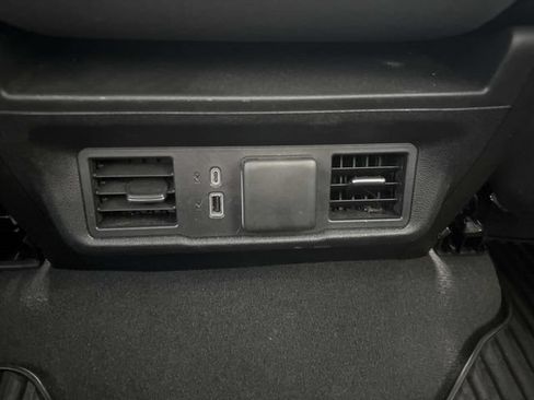 Used 2024 GMC Sierra 1500 Elevation AWD/4WD image 31