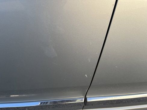 Used 2020 Toyota Sienna LE image 7