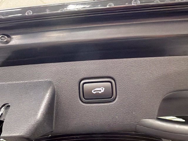 Used 2023 Kia Sportage SX AWD/4WD image 14