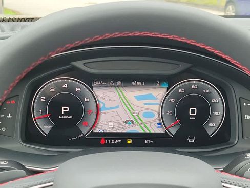 New 2026 Audi Q7 3.0T Prestige AWD/4WD image 26