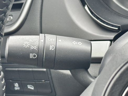 Used 2023 MAZDA CX-9 Touring AWD/4WD image 29