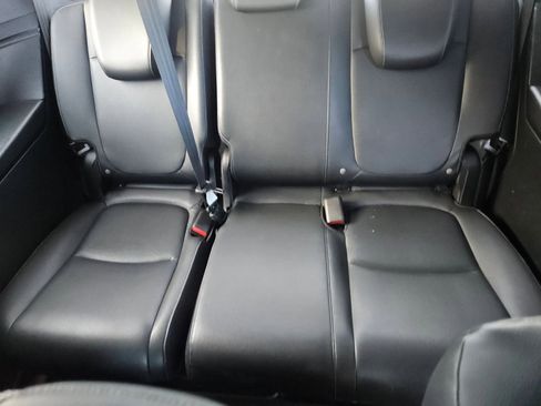 Used 2024 Honda Odyssey EX-L image 60