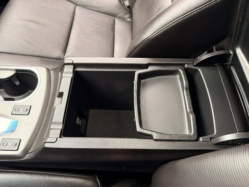 Used 2013 Acura RDX FWD w/ Technology Package image 40