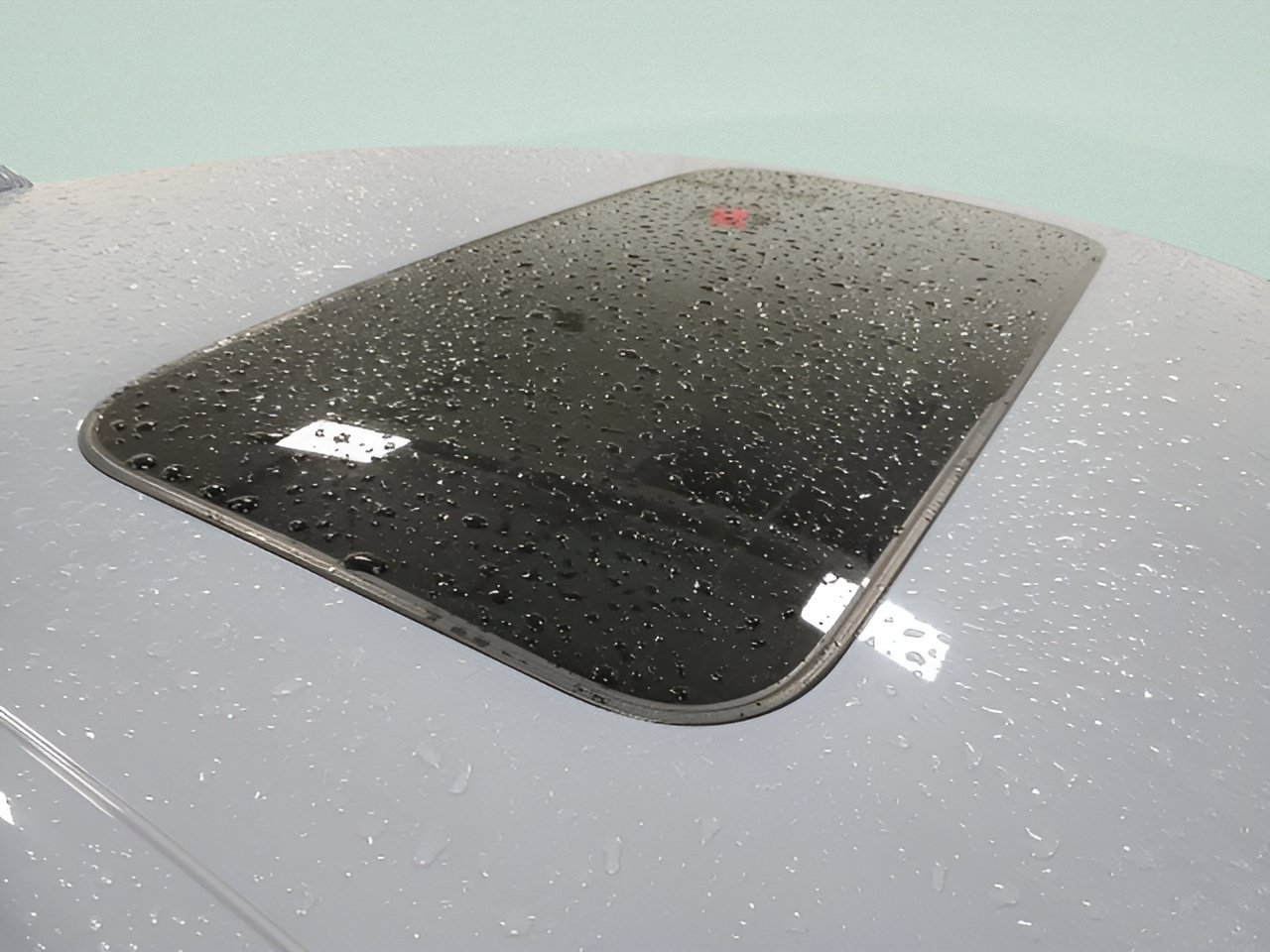 Used 2024 Honda Civic EX image 11