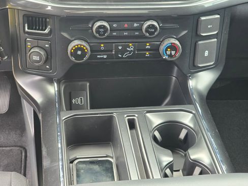New 2026 Ford F150 XLT AWD/4WD image 31