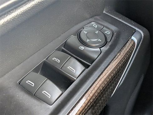 Used 2020 Chevrolet Silverado 1500 LT w/ All-Star Edition image 26