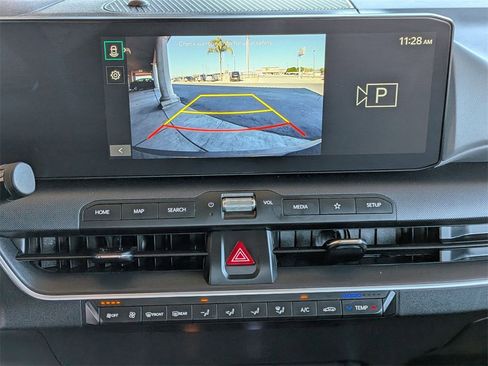 Used 2025 Kia K4 LXS image 17