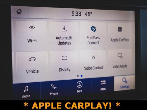 Used 2019 Ford F150 XLT w/ Equipment Group 302A Luxury image 6