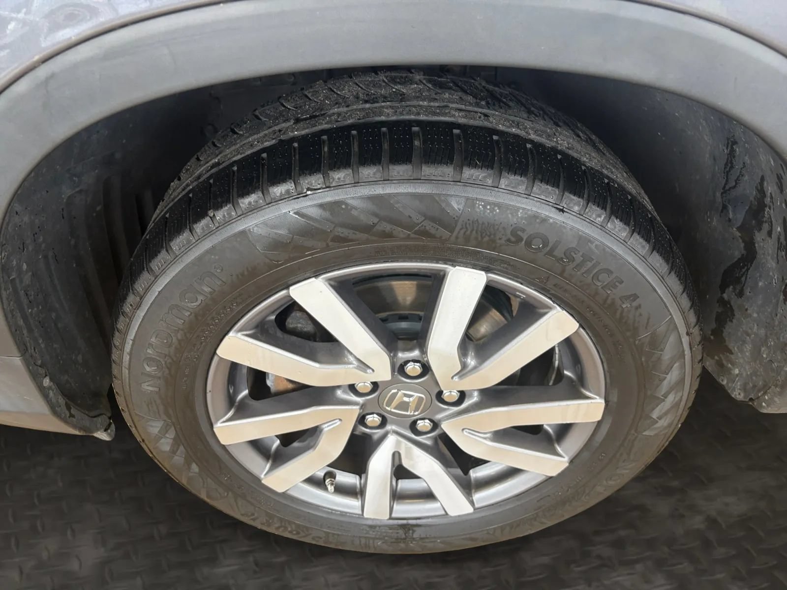 Used 2021 Honda Pilot EX-L image 40