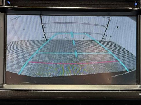 Used 2014 Toyota RAV4 LE image 19