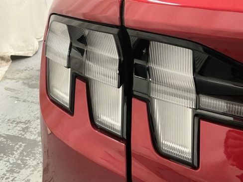 Used 2023 Ford Mustang Mach-E Premium image 6