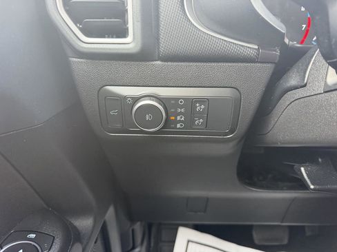 Used 2021 Ford Bronco Sport Big Bend image 27