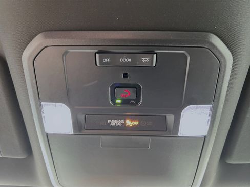 Used 2024 Toyota Tacoma SR5 image 20