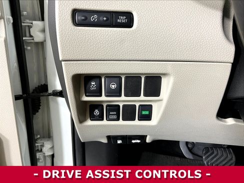 Used 2019 Nissan Rogue Sport SL w/ Premium Package AWD/4WD image 37