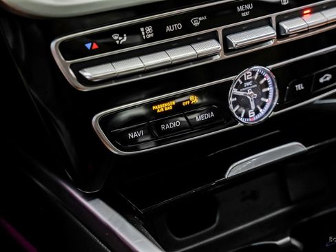 Used 2019 Mercedes-Benz G 63 AMG 4MATIC image 65