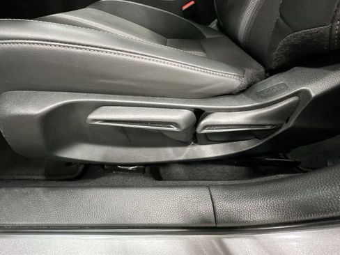 Used 2023 Honda Civic Sport image 8