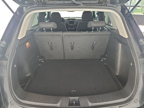 Used 2023 Chevrolet TrailBlazer LT FWD image 30