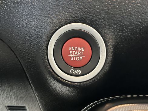 Used 2023 Dodge Challenger SRT Hellcat image 30