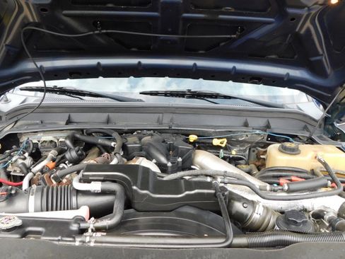 Used 2012 Ford F450 XL w/ PWR Equipment Group image 22