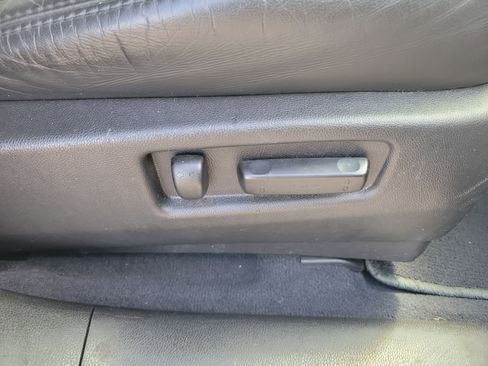 Used 2013 Acura MDX w/ Technology & Entertainment image 20